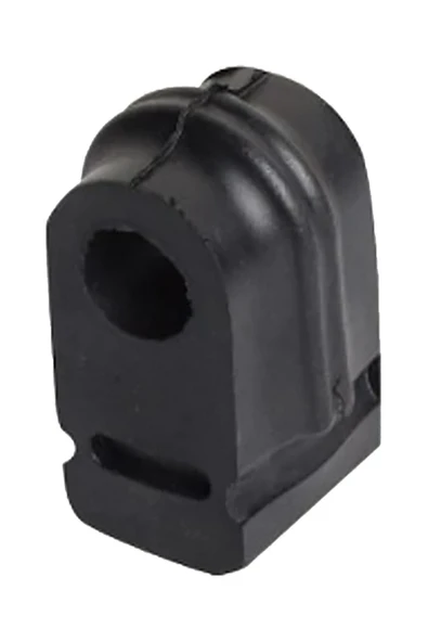 Renault Megane Iı-scenic Iı Viraj Demir Lastiği Oem: 7701056678 ürün görseli