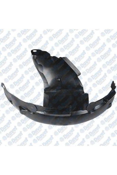 CAMURLUK DAVLUMBAZI ONUN ARKASI SOL CLIO HB-CLIO SEDAN EM   #### ürün görseli