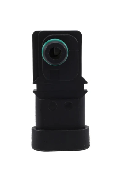 Praise6 8200121800 8200105165 7700101762 Map Sensörü Clio Espace Kangoo Megane Scenic Laguna Logan - Resim 2