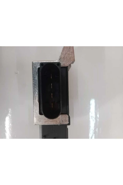 FLUENCE MEGANE 3 MASTER 3 DOKKER LOGAN TRAFİC 3 ISITICI KUTUSU 271203982R - Resim 3