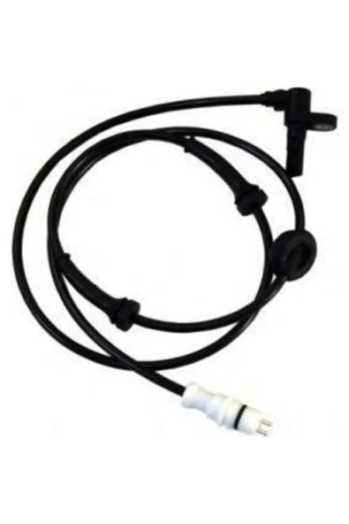 Sgm 60132 46539832 Hız Sensoru Sol Arka Marea 1.6 2.0 16v ürün görseli