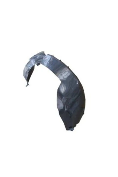 Fıat Lınea Classıc- 06/15; Ön Çamurluk Davlumbazı Sağ 51898700 - Resim 4