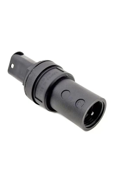 Renault Master Trafic Kilometre Hız Sensörü 7700425250 Uyumlu ürün görseli