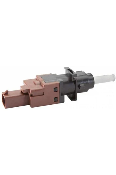 DEBİRAJ MÜŞÜRÜ 46742976 FIAT DOBLO 1.9 ürün görseli