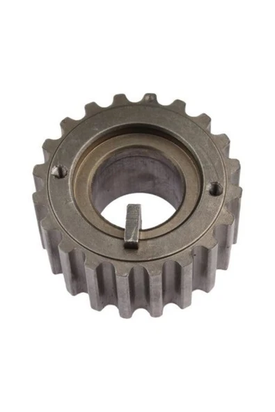 KRANK DISLISI KAMALI R.CLIO - MEGANE - KANGOO 1,5 8200371496 ürün görseli