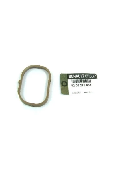 Renault Megane 1-2 Laguna 1-2 Clio 2-3 Emme Manifold Contası 8200275057 ürün görseli