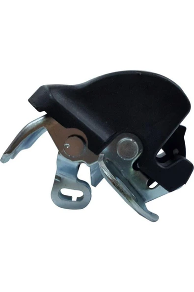 Kango Bagaj Kilidi Üst (çift Kapı) 8200031628  Uyumlu ürün görseli