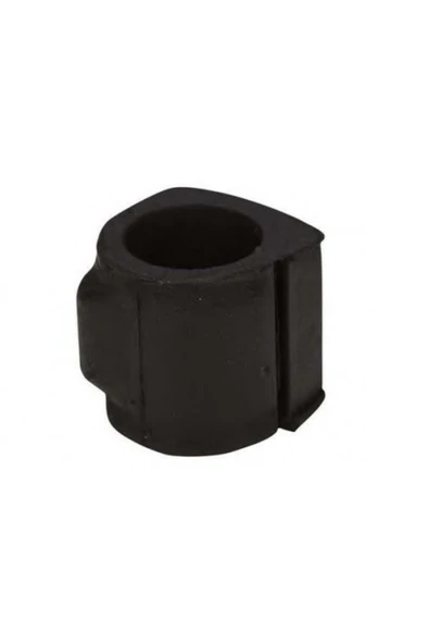 Viraj Demir Orta Lastigi 23mm Dacıa Logan 05 Logan Iı 12 Sandero 08 Sandero Iı 1 ürün görseli