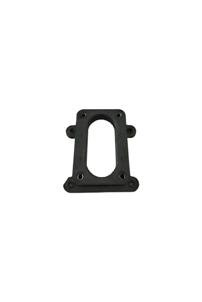 Karbüratör Alt Takozu Tempra Tipo ürün görseli