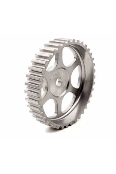 Renault Eksantrik Dişlisi Sabit E7J-K7M-K7J ürün görseli