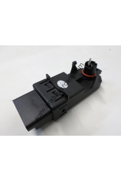 Renault Megane 2 Cam Kriko Modülü 8201010926