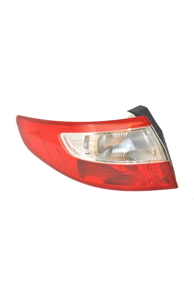 Renault Fluence Sol Dış Stop Lambası 265552802r - 265550016r ürün görseli