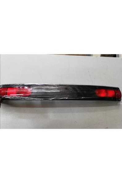 Renault 19 R19 Europa Işık Bandı Reflektör Stop Lambası Sedan ürün görseli