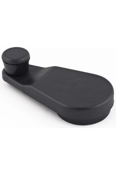 Tofaş Dks Doğan Şahin Cam Açma Kaldırma Indirme Kolu Plastik ürün görseli