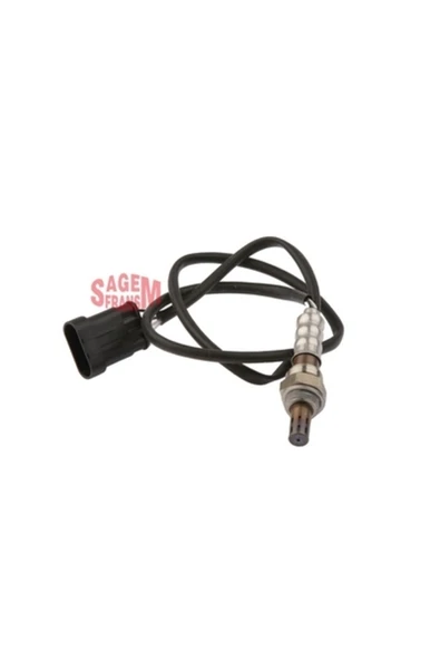 OKSIJEN SONDA SENSOR ALBEA PALIO MAREA 1.4 1.6 IE SGM 11206-46447841
