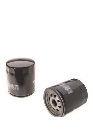 Fiat Marea Tempra Tıpo Uno Albea Punto Yağ Filtresi 5984044 ürün görseli