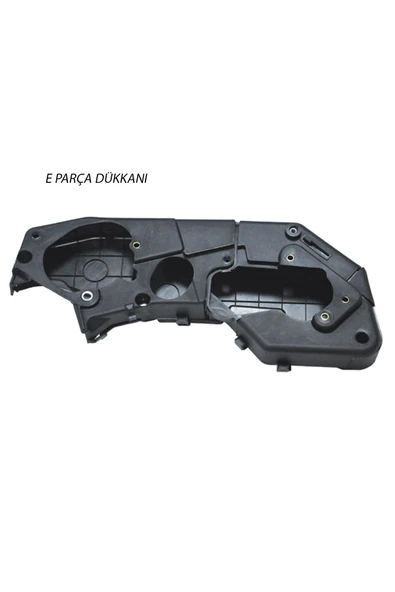 TOFAŞ DOĞAN KARTAL ŞAHİN TRİGER KAPAĞI SETİ TAKIM - 55171390 ürün görseli