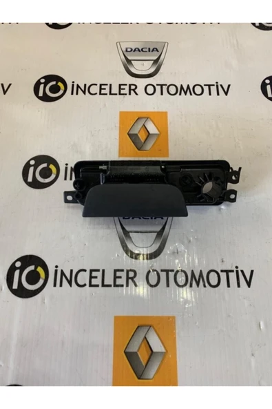 806079586r Kangoo 3 Dokker Bagaj Açma Kolu ürün görseli