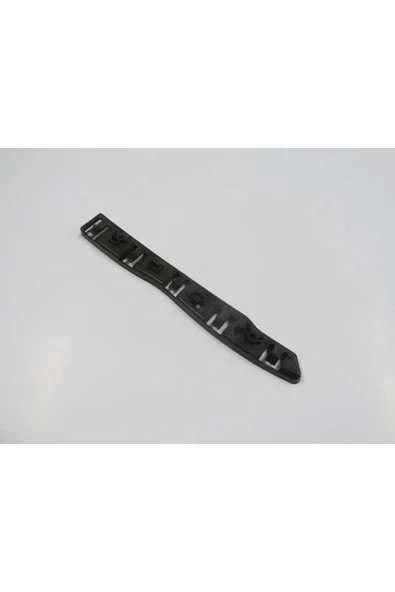 2011-2015 Fiat Doblo Ön Tampon Bağlantı Braketi Sağ (adet) (oem No:51902208) ürün görseli