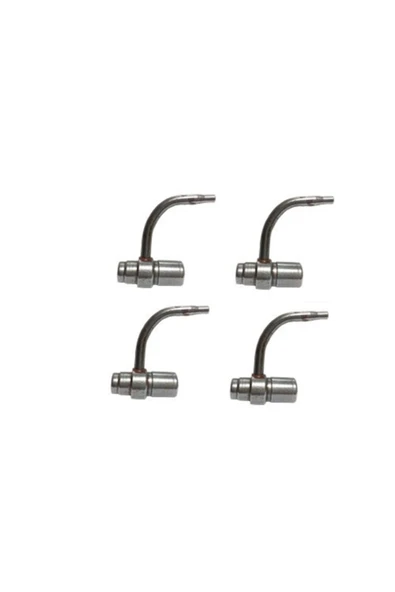 Master 3 - Iıı 2.3 Dci M9t Yağlama Memesi Fiskiye Takımı 120a17401r ürün görseli