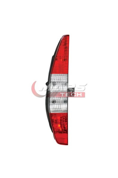 46738734- 610364- Stop Lambası Sag Doblo 02 06 Duysuz - 2