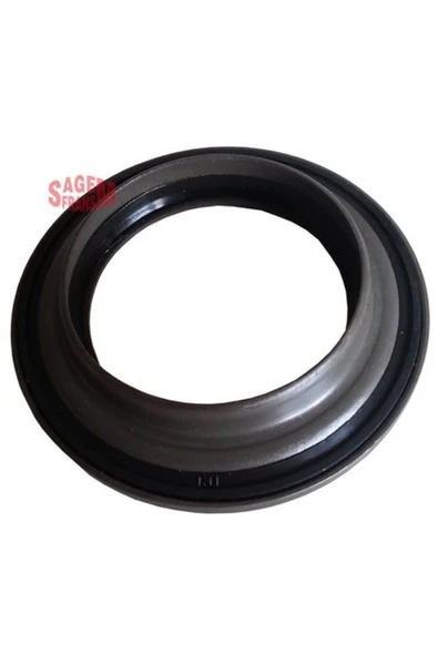 Amortisör Rulmanı R9 - R11 ürün görseli