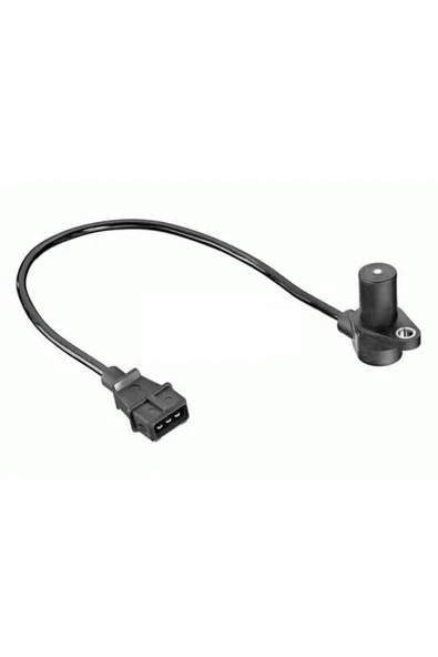 VOLANT SENSOR KABLO PALIO - SIENA 1.4 8V 7766252 - 1