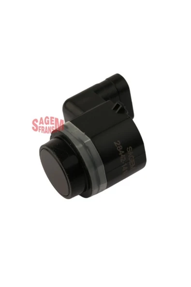 Park Sensoru Megane Iı - Trafıc Iı - Scenıc Iı Arka ürün görseli