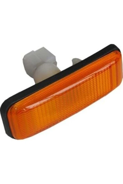 Çamurluk Yan Sinyali Tempra ürün görseli