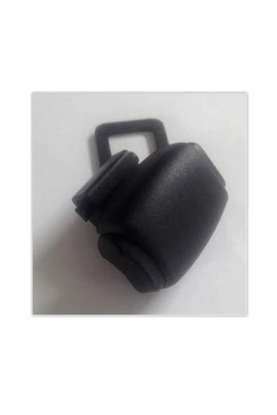 Torpıdo Kapak Kılıdı Megane Trafıc ürün görseli