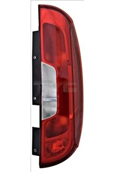 Fiat Doblo 2014 Stop Lambası Sağ Çıft Kapı (Oem No:51974247) ürün görseli