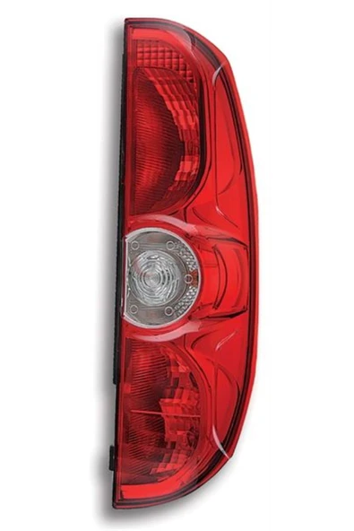 SOL -STOP LAMBASI-DOBLO / COMBO 10> Üretici Kodu:610317 Malzeme Kodu:MARS Oem:51830565 ürün görseli