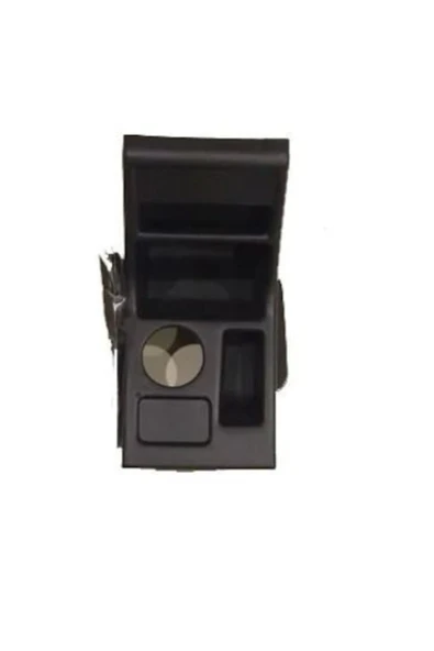 R12 Orta Konsol ürün görseli