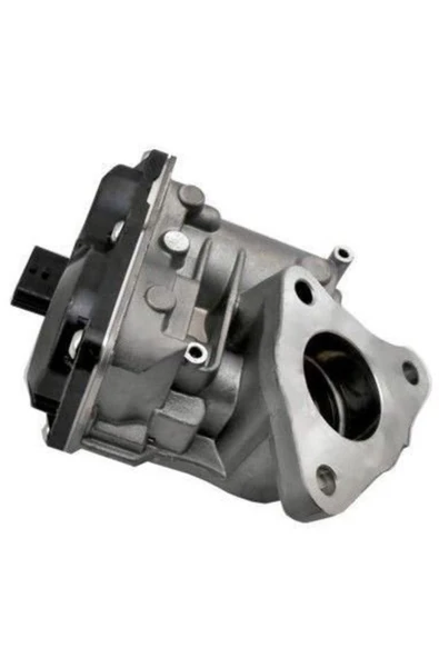 Renault Clio 4 - Kadjar 1.5 Dci K9k Egr Vanası 147109913r