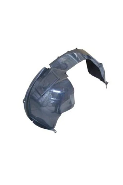 Fıat Lınea Classıc- 06/15; Ön Çamurluk Davlumbazı Sağ 51898700 ürün görseli