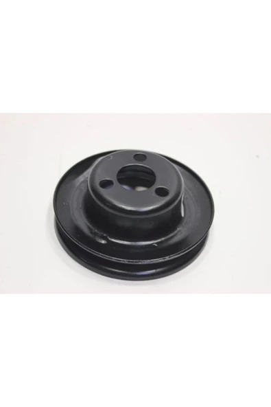 Su Pompası (DEVİRDAİM) Kasnağı - Tofaş Serçe Doğan Kartal Şahin - Resim 2