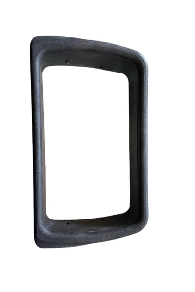 SİS FAR ÇERÇEVESİ SLX ürün görseli