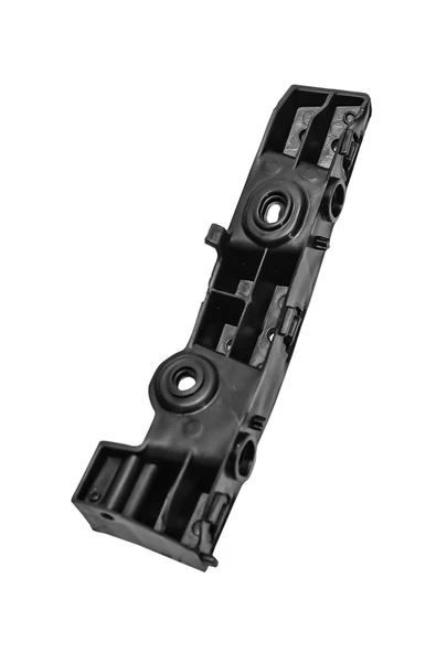 Yeni Express Uyumlu Ön Tampon Ayak Braketi Sol (2020- ), 622231730r - Resim 2