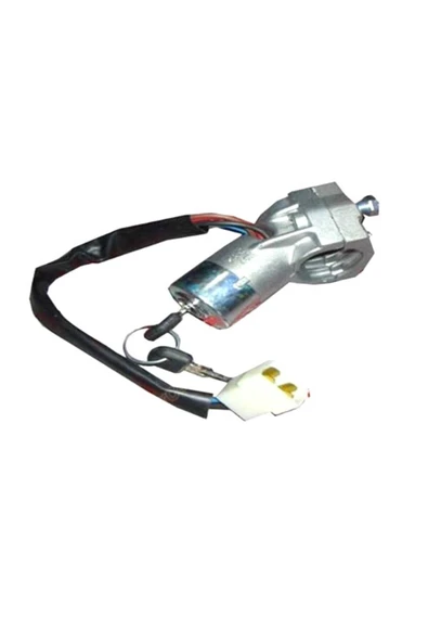 Kontak Doğan Kartal Şahin Şerce ürün görseli