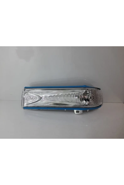 Doblo 3 Dikiz Ayna Sinyali Sağ - Resim 3