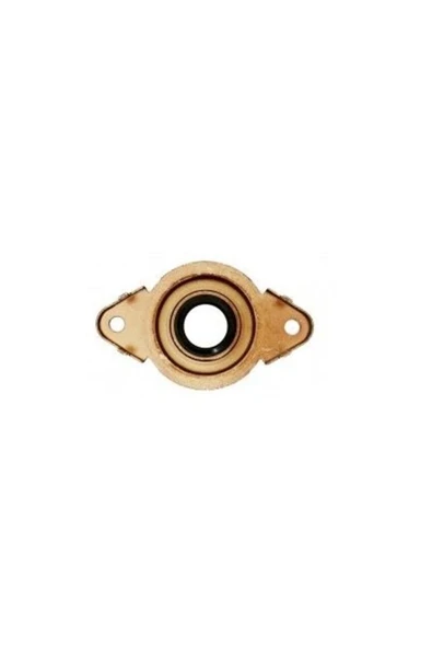 PRIZDIREK KEÇESI F.EGEA-G.PUNTO 1.3-1.6 2015- 55273562 ürün görseli