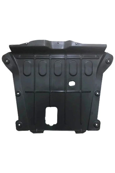 2010-2017 Dacıa Duster Karter Muhafaza Plastiği (adet) (oem No:758904159r) ürün görseli