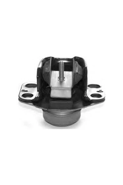 Maıs 7700434370 Motor Takozu Sag Clıo Iı Kangoo Symbol 4 Delık ürün görseli