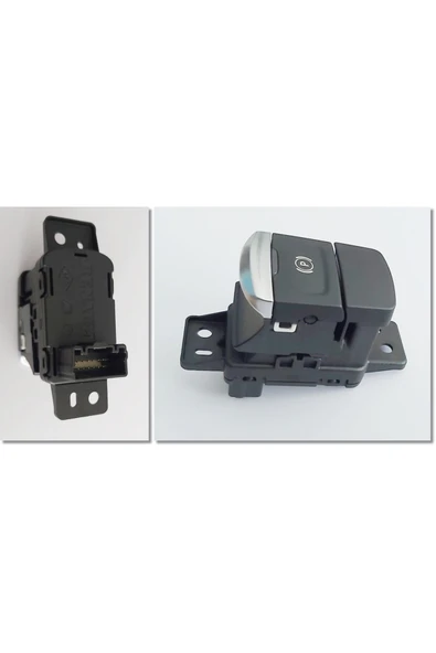 363216630r Renault El Fren Dugmesı Talısman Kaleos Iı ürün görseli