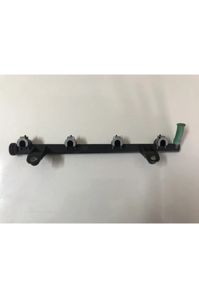 Orjinal Clıo Iı- Dacıa Logan 1.4/1.6 8 Valf 8200494284 ürün görseli