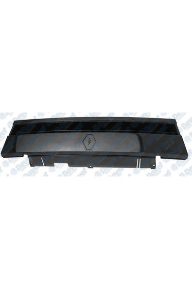 PANJUR ON RENAULT FAIRWAY FLASH R9 - 1