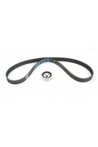 Triger Seti 1.4 8V / Clio Symbol / Kango / Megane 1.6 8V / Renault 19 / Dacia Logan / Renault 9 Rni ürün görseli