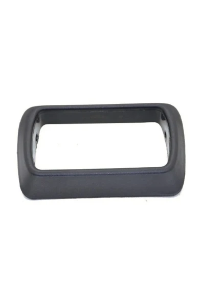 Tofaş Kartal Slx Sis Farı Çerçevesi 7751869 ürün görseli