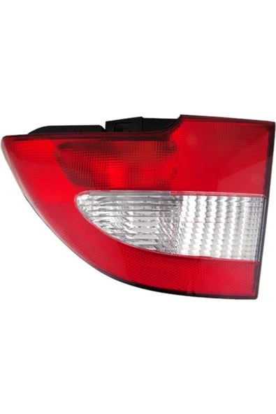 STOP İÇ SAĞ MGN I 03/99-08/02 SİSLİ 7700428053 ürün görseli