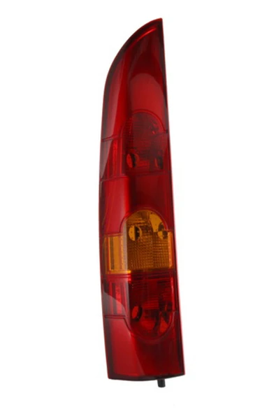 STOP LAMBASI SOL RENAULT KANGOO 03 DUYSUZ Uyumlu DİREK AÇILAN KAPI 8200150619 ürün görseli